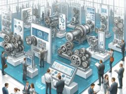 Market Insignt Research